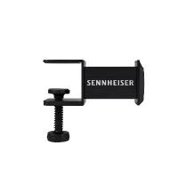 ราคา SENNHEISER GSA 50 HEADSET HANGER คําแนะนําผลิตภัณฑ์ใหม่ของเดือนนี้ (1734605836428871184)