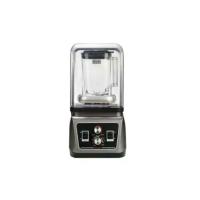 ราคา เครื่องปั่นน้ำผลไม้ Olivia BLENDER 2 ลิตร สร้างสรรค์เมนูเครื่องดื่มได้อย่างมืออาชีพ ด้วยเครื่องปั่นสมูทตี้ BL-900C (1730461020704967472)