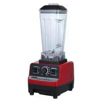 ราคา BLENDER เป็นเครื่องปั่นความเร็วสูงสำหรับใช้ในครัวเรือนเพื่อการค้าต่างประเทศ ทำหน้าที่เป็นเครื่องเตรียมอาหารเพื่อสุขภาพ เครื่องบดน้ำแข็ง เครื่องคั้นน้ำผลไม้ และเครื่องปั่น (1734461106854463472)