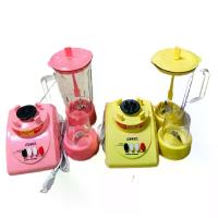 ราคา OTTO Blender เครื่องปั่นน้ำผลไม้ รุ่น BE-120 350W ขนาด 1 ลิตร (1730827461089593375)