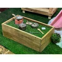 ราคา เวลาพิเศษ โต๊ะกลาง เคาน์เตอร์ครัว ของเล่นไม้ ชุดของเล่นทำอาหาร ชุดครัวเด็ก ของเล่นครัวไม้สำหรับเด็กTikTok (1733029737089303891)