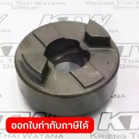 ราคา MAKITA มากีต้า MP322391-2 อะไหล่6905H#14 HAMMER NO.14 HAMMER FOR 6905H Code 322391-2 (1734017618370397228)