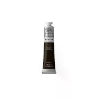 ราคา สีน้ำมัน Winsor&Newton 200 มล. (1733206498532034115)