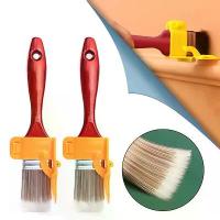 ราคา สีทาผนังในร่ม สีน้ำมัน สีทาด้วยแปรง สีระบายสี ภาพวาด สีทา (1734655492614751560)