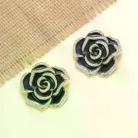 ราคา เข็มกลัดดอกคามิเลีย, เสื้อสูท, เครื่องประดับเข็มกลัดดอกไม้, สไตล์หรูหรา, สีน้ำมัน (1733220009262155607)