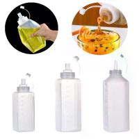 ราคา Thetea 800/1000ml ค่ะ พลาสติกครับ ของหวาน อุปกรณ์อบขนม เครื่องมือตกแต่งเค้ก ซอสมะเขือเทศขวดใส่น้ำซอส อุปกรณ์ครัว ขวดบีบ เครื่องปรุงรส ขวดจ่าย ขวดเครื่องปรุง (1734117611579475251)