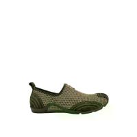 ราคา Jeffrey Campbell MORELY Casual Sneakers รองเท้าผ้าใบลำลองผู้หญิง ส้นสูง 0.4" (1734712050351834447)