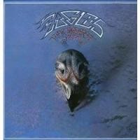 ราคา แผ่นเสียง Eagles - Their Greatest Hits 1971-1975 (Vinyl) (M) (1733429378597881581)