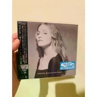 ราคา madonna japan cd mew sealed remix album not vinyl veronica (1734004768006637250)