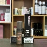 ราคา ที่นิยมมากที่สุด มีบริการเก็บปลายทาง Huda Beauty Easy Bake Setting Spray 6ml กล่อง เครื่อง สําอางค์ ลา กาส ลิป ซอง แป้ง พะเยา oh my blush รอง พื้นเนื้อ แมตต์ dazzle me v (1734454860645369256)