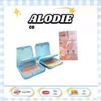 ราคา จัดส่งฟรี กทม บล็อกบัสเตอร์ แป้งเอบีน่า A-Bena เอบีน่า แป้งสำหรับใบหน้าฝ้าตลับจริง กล่อง เครื่อง สําอางค์ sheglam primer พะเยา oh my blush รอง พื้นเนื้อ แมตต์ dazzle me vi (1734358498327430568)