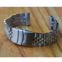 ราคา สายสแตนเลส เหมาะสำหรับนาฬิกา Seiko เต่า SRP773 SRP775 SRP777 SRPA21 (1733601550349534299)