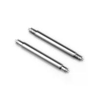 ราคา สปริงบาร์แบบอ้วน รุ่น Strapcode Fat Spring Bar for Seiko Diver 2.5mm Diameter (1733703101003629687)