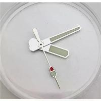 ราคา อะไหล่เปลี่ยนเข็มนาฬิกาสำหรับกลไก NH35 36 นาฬิกากลไกแบบ Seiko พร้อมเข็มเรืองแสง C3 (1734366626414429324)