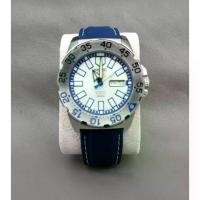 ราคา COD Silicone Watch Strap 20mm and 22mm for Seiko 5, Mini Monster and General Models, with Logo. (1733290489356125855)