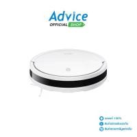 ราคา หุ่นยนต์ดูดฝุ่น Xiaomi Robot Vacuum E10 EU (43825) WHITE (1734091428496246570)