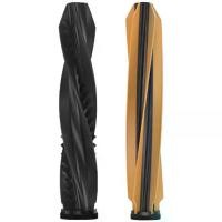 ราคา ชุดอะไหล่ทดแทนสำหรับ DREAME X60 Master หุ่นยนต์ดูดฝุ่น แปรงด้าน แผ่นลูกกลิ้ง กรองอากาศ ลูกกลิ้งเช็ดพื้น ถุงเก็บฝุ่น น้ำยาทำความสะอาด (1734559188833240683)
