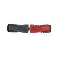 ราคา เข้ากันได้กับ หุ่นยนต์ดูดฝุ่น Roborock Qrevo Curv 2 Flow อุปกรณ์เสริมแปรงหลัก (1733896654633993857)