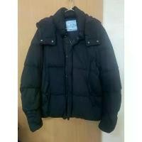 ราคา เสื้อแจ็คเก็ต กันหนาว ขนเป็ด กันน้ำ มือสอง แบรนด์ Black number สภาพใหม่ อก 48 ยาว 28 คําแนะนําการขายที่ร้อนแรงในเดือนนี้ tiktok shop fasion polo โค้ท ยูนิโคล่ boy jacket လ က ် ရ ှ ည (17333968263075286