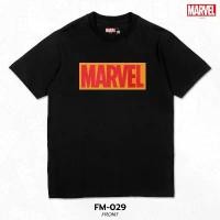 ราคา Power 7 Shop เสื้อยืดการ์ตูน ลาย มาร์เวล ลิขสิทธ์แท้ MARVEL COMICS (FM-029) คําแนะนําผลิตภัณฑ์ใหม่ของเดือนนี้ พิซซ่า มือ2 คลุม ยูนิโคล่ ของ แท้ เช่า เสื้อกันหนาว ไปต่างประเทศ กันหนาว ตํารวจ (173328738
