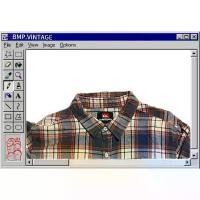 ราคา เสื้อ QUIKSILVER เสื้อมือสอง เสื้อสก๊อต สุดปัง ผ้า ยูนิโคล่ กางเกง ในเเต๊บ นีออน (1734386320950331025)