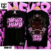 ราคา เสื้อแฟชั่นยอดนิยมสำหรับผู้ชายและผู้หญิง วัยรุ่น shirts men ด อ น ผ ี บ ิ น เสื้อ กันหนาว อาร์เซนอล เสื้อ กันหนาว อาร์เซนอล เสื้อ แขน ยาว อภิชาติ ฟาร์ม เสื้อ op (1733420171864147083)
