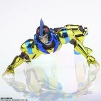 ราคา C Saint Cloth Myth EX CS Saint Seiya Biography Spider Seat Silver Saint Seiya Tarantula Aleguni 11.20 xx (1734398539090461774)