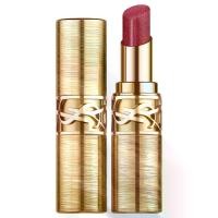 ราคา YVES SAINT LAURENT - Loveshine Holiday 2025 (3.1g.) อีฟส์ แซงต์ โลรองต์ ลิปสติก YSL LOVESHINE HOLIDAY 218 (1733104435974931843)