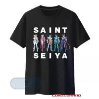ราคา เสื้อเซนต์เซ​ย์ย่า​(SAINT​ SEIYA)​ ลิขสิทธิ์​แท้​ (1734248946923897983)