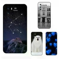 ราคา เคส TPU อ่อน สีดำ สำหรับ Samsung Galaxy Note10 Plus Tom Vandenhende Saint Tropez ฝรั่งเศส อุปกรณ์เสริมที่มาถึง กระเป๋าผิว เข้ากันได้กับ Samsung Galaxy C5 C7 F12 F41 Grand I9082 P (1729847602663229440)
