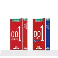 ราคา จัดส่งฟรี กทม ที่นิยมมากที่สุด สต่าบได้ EXP2030 Okamoto 001 p ค. ยา อนามัย โอกาโมโด้ 001 บาง 0.01 มิล 1-3 กอง (1734512664437621856)