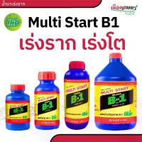 ราคา Youthful88 วิตามิน B1 เร่งราก บี1 มัลติ สตาร์ท น้ำยาเร่งราก บำรุง ราก วิตตามิน บี1 vitamin b1 ยา เร่งราก rooter บำรุงราก น้ำยา b1 เพิ่มการแตกราก ปุ๋ยราก b start น้ำยาเร่งราก แนะนำวันนี้ (1732129230196