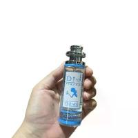 ราคา น้ำหอมดีว่ากลิ่นมิ ยา เกะ ขนาด35ml.พร้อมส่ง (1733248910610892438)