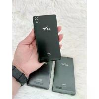 ราคา มือถือ เอไอเอส LAVA IRIS(515,512,565) ราคาถูก พกพาสะดวก มือ2มีประกัน กล่อง ใส่ ยา ของ ไดโซะ (1734014328999478739)