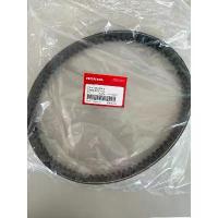 ราคา สายพาน package ล่าสุด! (แท้ศูนย์ HONDA 100%) Pcx 150 ตัวไฟหน้าธรรมดา ปี 2012 (1733063376818833019)