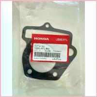 ราคา ปะเก็นฝาสูบ package ล่าสุด! (แท้ศูนย์ HONDA 100%) Wave100 ตัวเก่า (1734386465184056352)