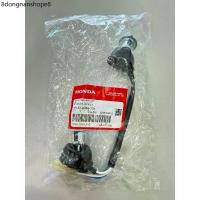 ราคา สายไฟพร้อมขั้วหลอดไฟ Package ล่าสุด!(แท้ศูนย์HONDA 100%) WAVE125 I / S ไฟเลี้ยวบังลม (1733777634356070012)