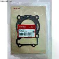 ราคา ปะเก็นฝาสูบ package ล่าสุด!(แท้ศูนย์ HONDA100%) Sonic 125 (1733485637870323183)