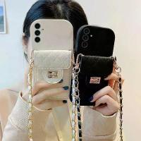 ราคา Mobile phone case, beautiful card package, suitable for Samsung A54 5G and Galaxy A54 5G, for men and women. (1734691912808302110)