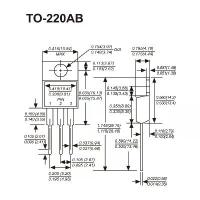 ราคา 2026 New Model New Electric Brand New In Stock L7805CV TO-220 Package Direct Plug Three-Terminal Voltage Regulator IC Factory Direct Sale Hot Item (1733442751524013973)