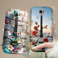 ราคา เคสโทรศัพท์โทรศัพท์มือถือ, เคสซิลิโคนนิ่ม TPU, กันกระแทก, สำหรับ SAMSUNG GALAXY J2 J7 PRIME 2016 G610 G532 ไวโอลิน (1731072984400628104)