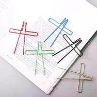 ราคา ไวโอลิน เชลโล ขลุ่ย เหล็กชุบ สำหรับเปียโนกีตาร์ อุปกรณ์เครื่องมือ เครื่องดนตรี ผู้ช่วยนักดนตรี เปิดผู้ถือเพจ คลิปหนังสือเพลง คลิปโน้ตเพลง ที่ใส่คลิปหนีบหนังสือ (1734578870930867339)