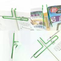 ราคา ไวโอลิน เชลโล ขลุ่ย ความแข็งแรงสูง เครื่องดนตรี ผู้ช่วยนักดนตรี สำหรับเปียโนกีตาร์ อุปกรณ์เครื่องมือ เปิดผู้ถือเพจ คลิปหนังสือเพลง ที่ใส่คลิปหนีบหนังสือ คลิปโน้ตเพลง (1734194569211774931)