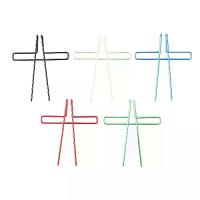 ราคา ไวโอลิน เชลโล ขลุ่ย ความแข็งแรงสูง อุปกรณ์เครื่องมือ ผู้ช่วยนักดนตรี สำหรับเปียโนกีตาร์ บุ๊คมาร์ค คลิปโน้ตเพลง คลิปหนังสือเพลง เปิดผู้ถือเพจ ที่ใส่คลิปหนีบหนังสือ (1734194014416438283)