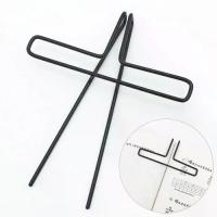 ราคา ไวโอลิน เชลโล ขลุ่ย เหล็กชุบ ผู้ช่วยนักดนตรี สำหรับเปียโนกีตาร์ บุ๊คมาร์ค เครื่องดนตรี คลิปหนังสือเพลง ที่ใส่คลิปหนีบหนังสือ เปิดผู้ถือเพจ คลิปโน้ตเพลง (1734585247680464112)