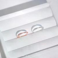 ราคา แหวน เงินแท้ 92.5% ส่งฟรี EMS รุ่น Maple - แหวนเพชร ขายดี (1734297407221303129)