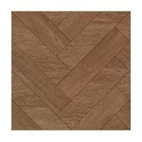 ราคา มีบริการเก็บปลายทาง สินค้าดี BOONPLUS กระเบื้อง MAPLE WENGE 40X40 CM (1734567791833941133)