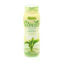 ราคา Kontrol หญ้าหวาน (Stevia) 260ml ไซรัปหญ้าหวาน Stevia syrup หญ้าหวาน น้ำหญ้าหวาน น้ำเชื่อมหญ้าหวาน สารให้ความหวาน 0แคล จัดส่งเฉพาะจุด (1734444168859518885)