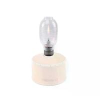 ราคา ตะเกียงเปลวเทียน Fire Maple Firefly Gas Lantern ไม่ต้องใช้ไส้ (1732929299482314330)