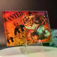 ราคา การ์ดสะสม แพ็คการ์ดลึกลับ ONE PIECE การ์ดหายาก การ์ดเทรดดิ้ง ลูฟี่ โซโร่ นาเมะ ซันจิ ทราฟาลการ์ แอลวาย แอซึร์ สะโบ นิโค โรบิน บัว ฮันค็อก ชังค์ส ยามาโตะ มังกี้ ดี. ลูฟี่, โรโรโนอ (1734455743597937942)